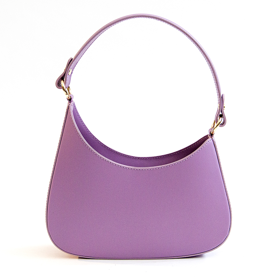 Borsa hobo on sale