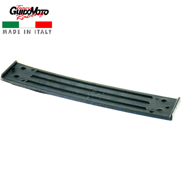 Cinghia Piatta A Doppio Ingranaggio Snapper 7017053 | OEM 17053