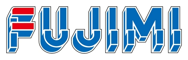 FUJIMI 