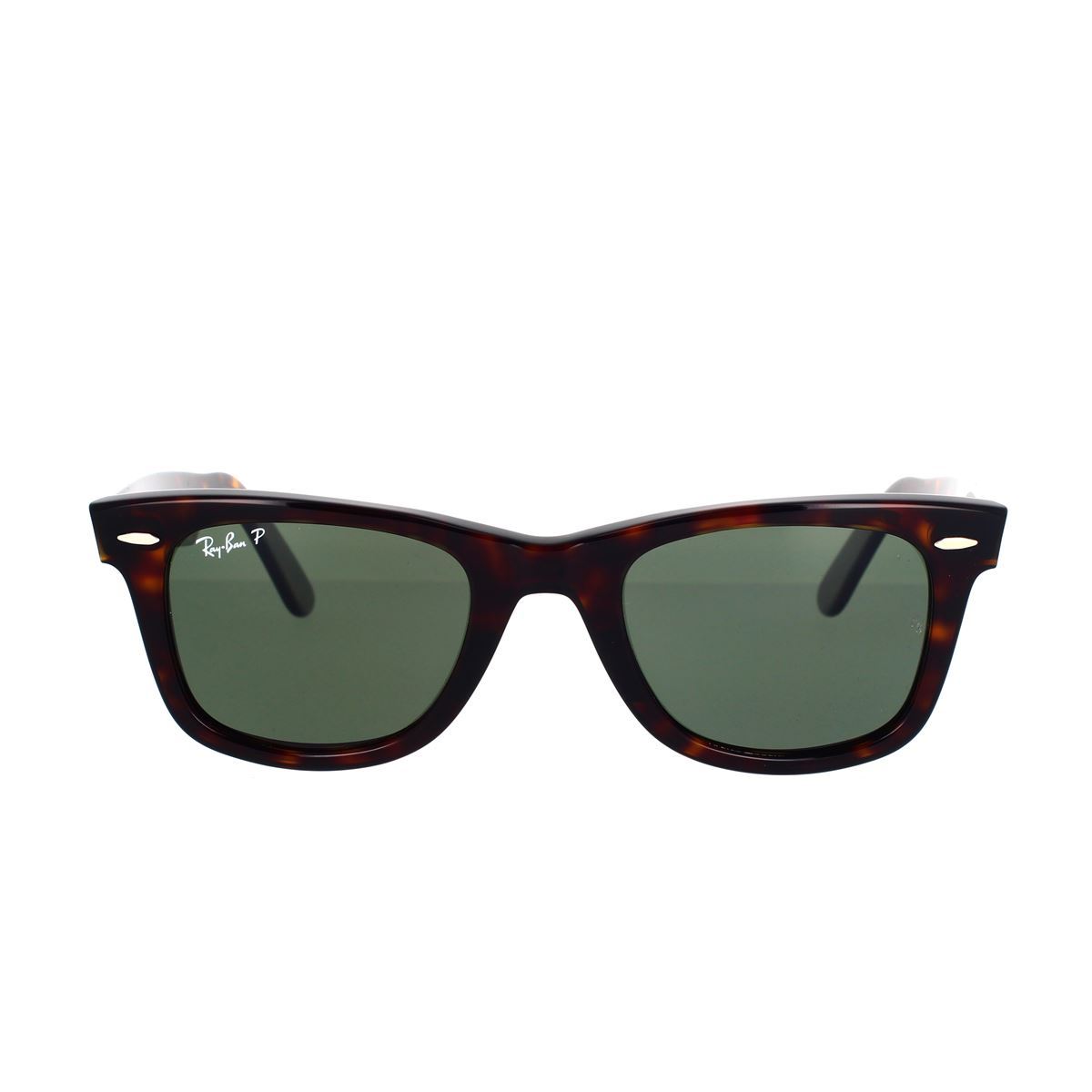 Occhiali da sole shop ray ban classici