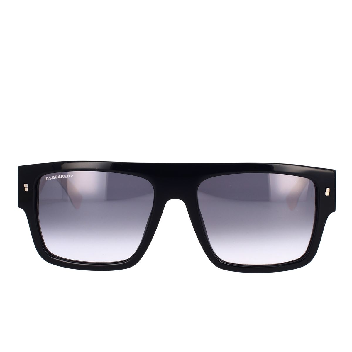 Occhiali clearance dsquared vista