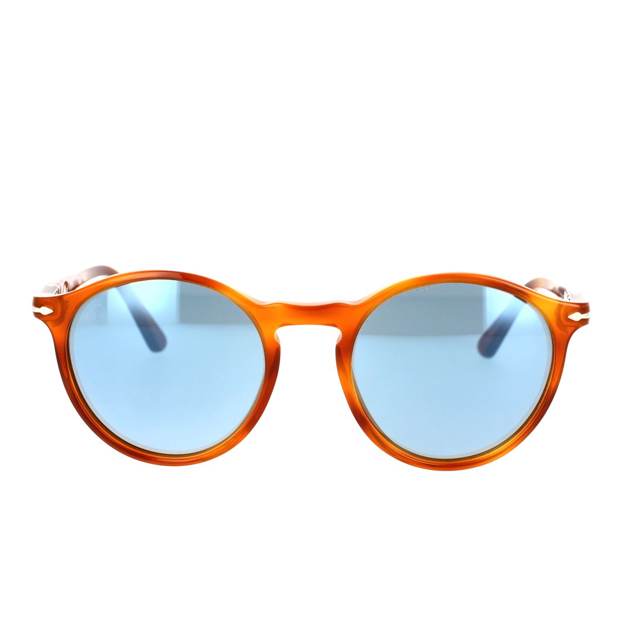 Occhiali hotsell persol 2019