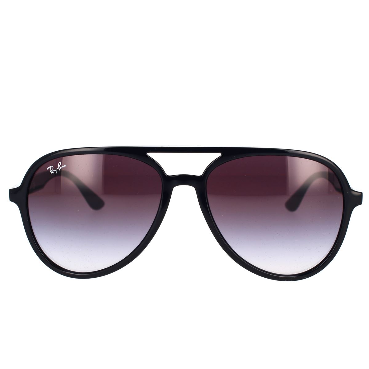 Ray ban occhiali a on sale goccia