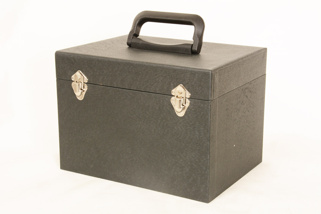 Bauletto portacalice RAN5848A