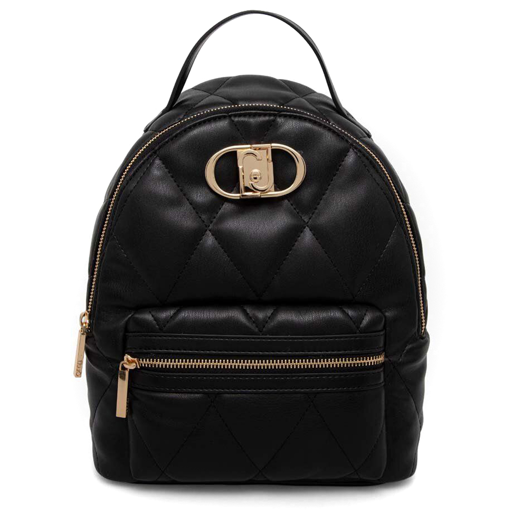 Liu Jo Thilini Zaino AF3249 E0426 Nero