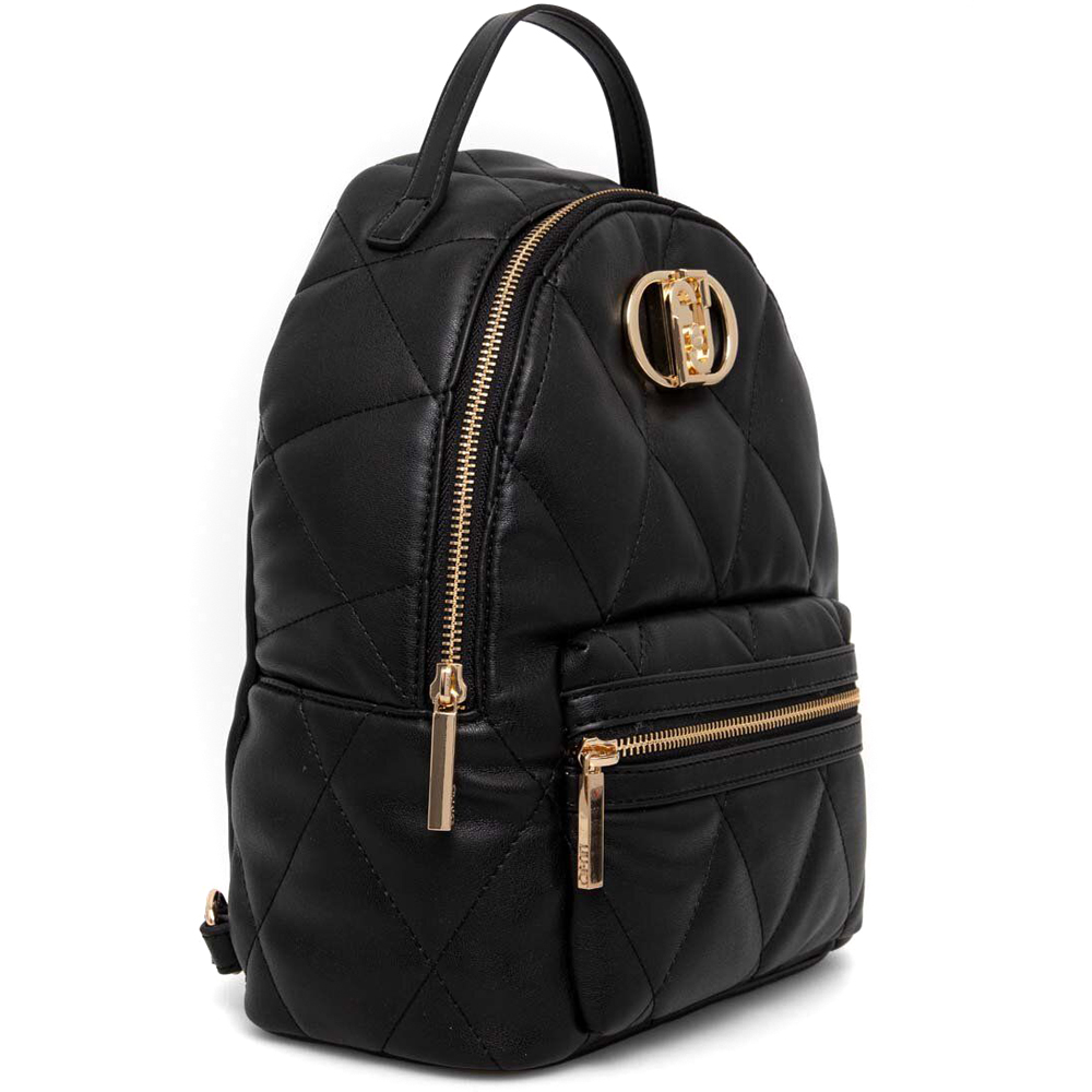 Liu Jo Thilini Zaino AF3249 E0426 Nero