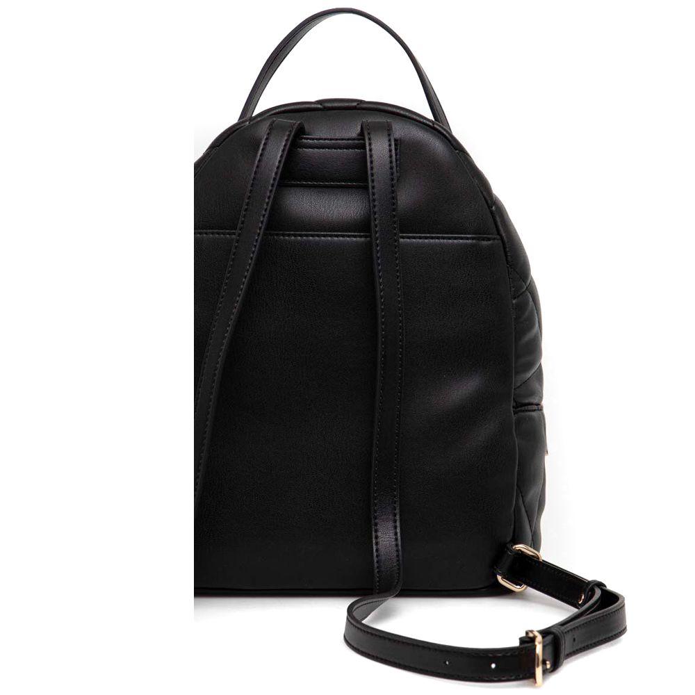 Liu Jo Thilini Zaino AF3249 E0426 Nero