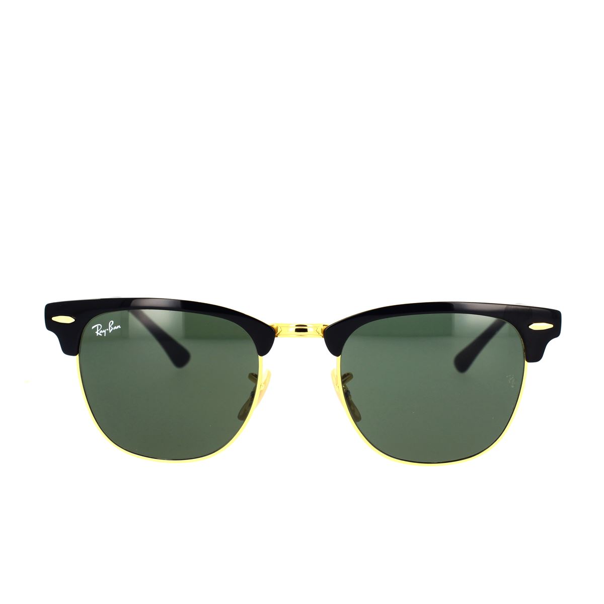 Occhiali ray ban polarizzati carbonio sale