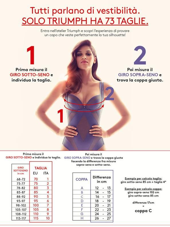 Reggiseno Alto Sostegno Senza Ferretto - Confezione Da 3 Pezzi, Sfoderato, Spallacci Imbottiti, Perfetto Per Taglie Forti E Tutti I Giorni