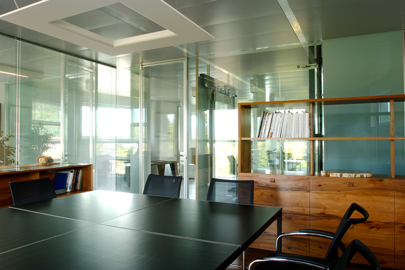 Complementi d'arredo
