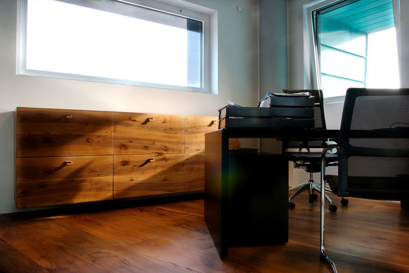 Pavimenti MFDesign