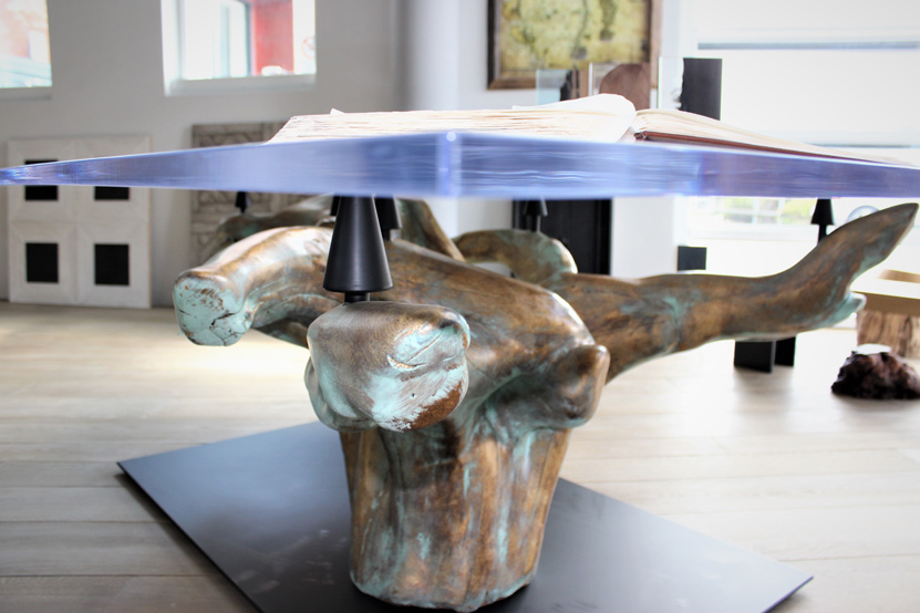 Complementi d'arredo