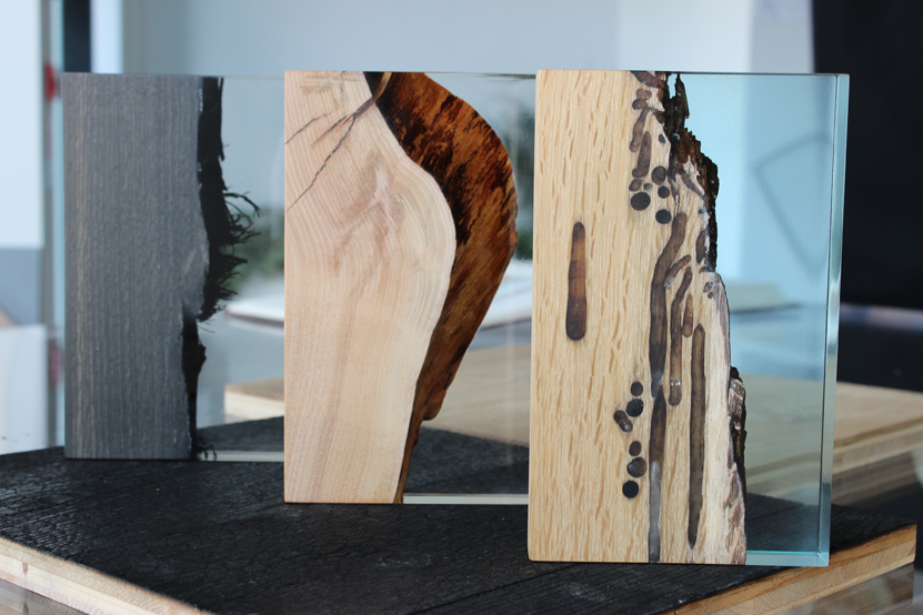 Complementi d'arredo
