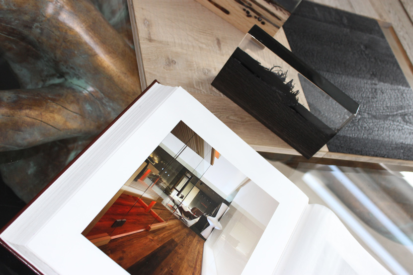 Complementi d'arredo