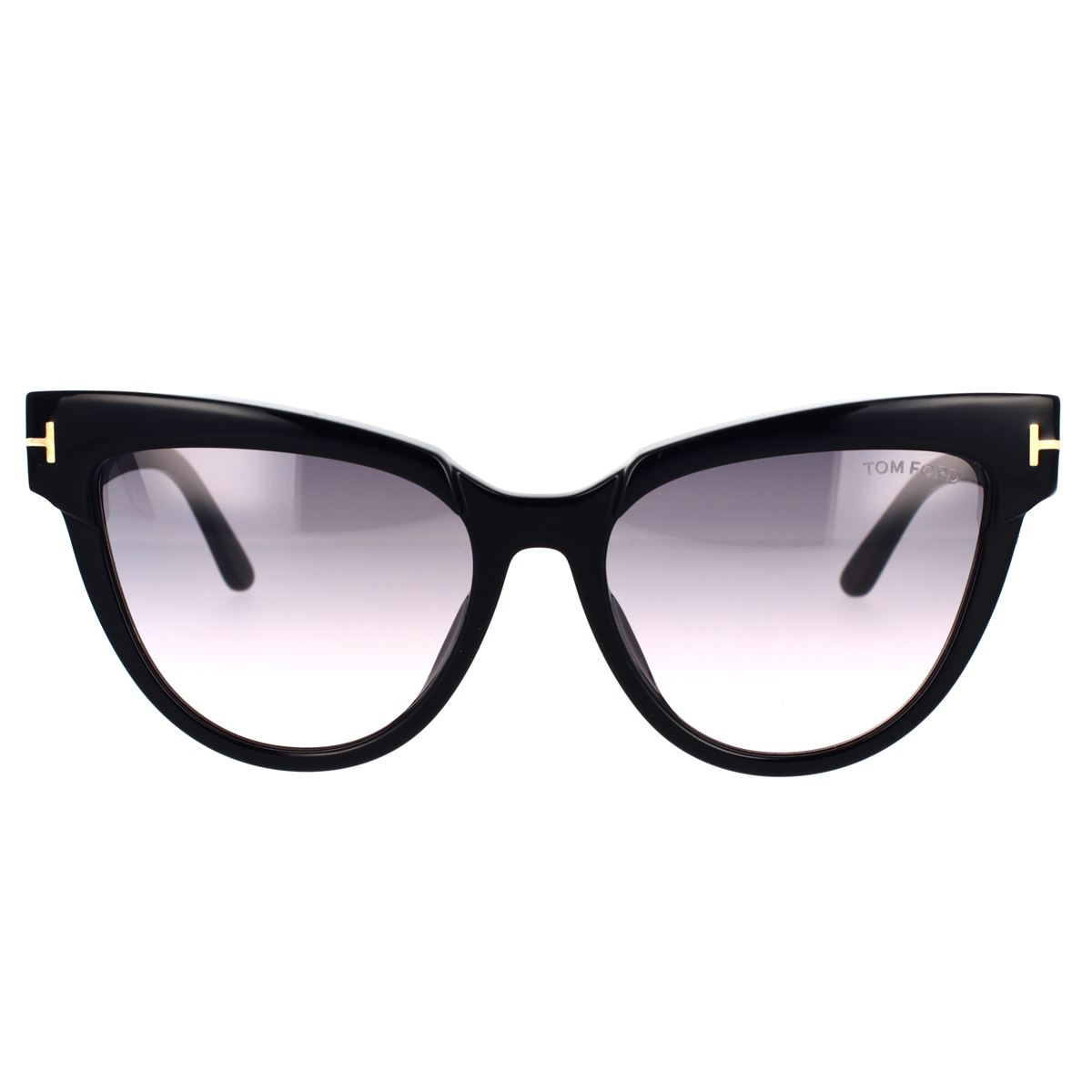 Occhiali da Sole Tom Ford FT0941/S Nadine 01B