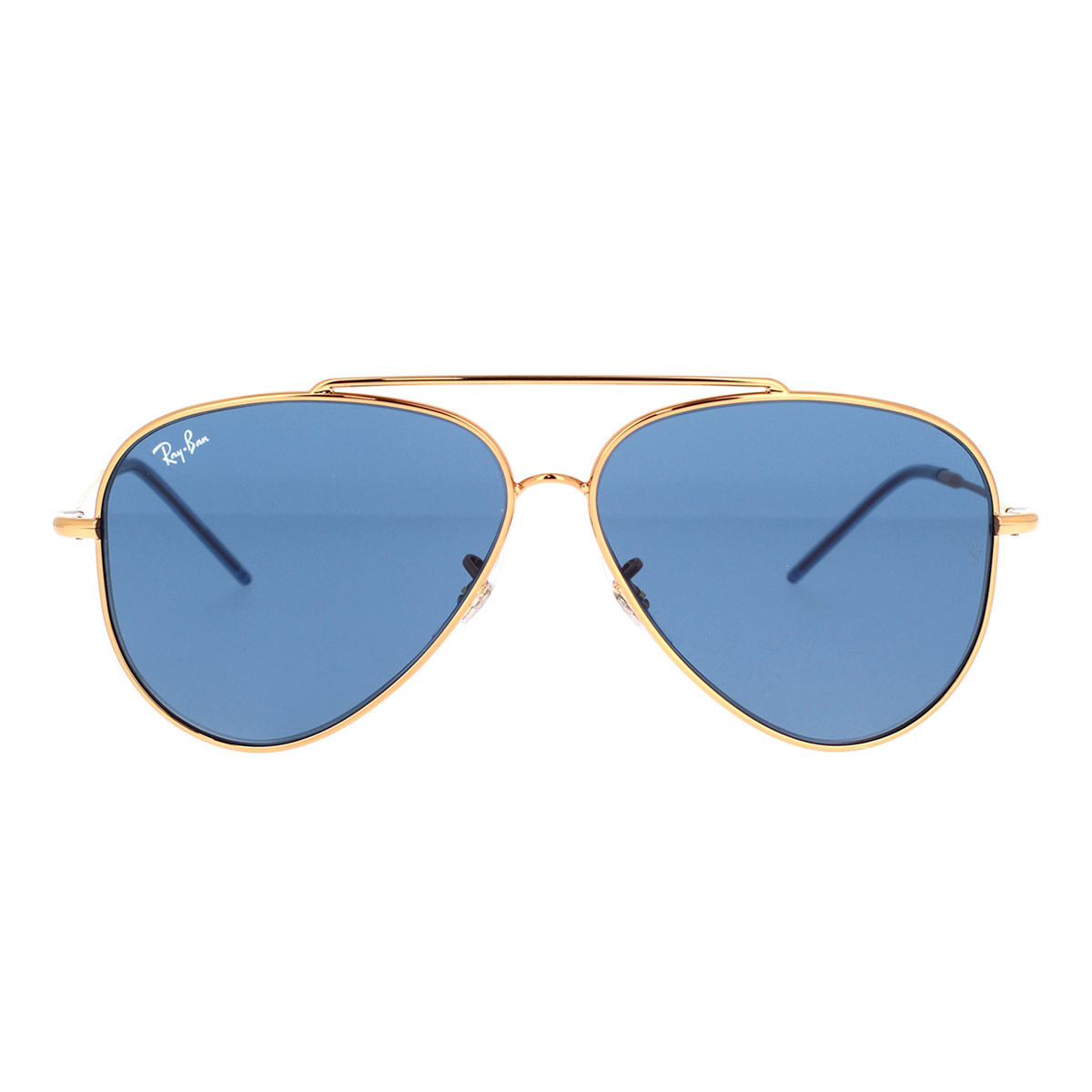 RAY-BAN REVERSE RBR0101S