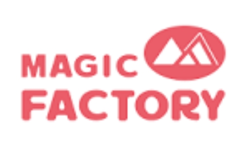 MAGIC FACTORY 
