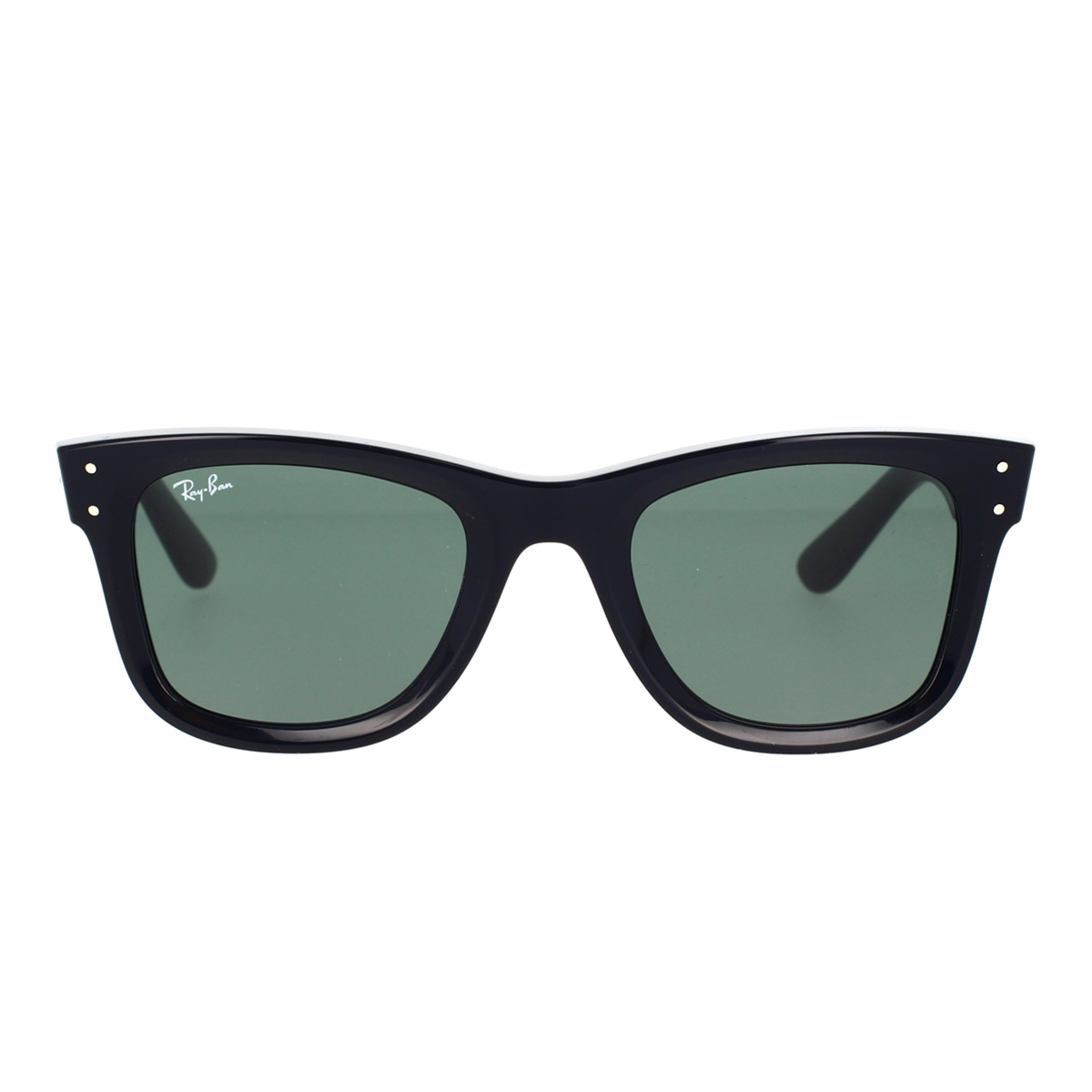 Modelli di shop occhiali ray ban