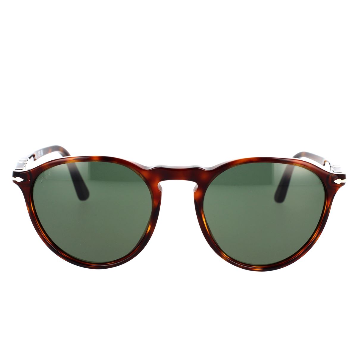 Occhiali 2025 sole persol