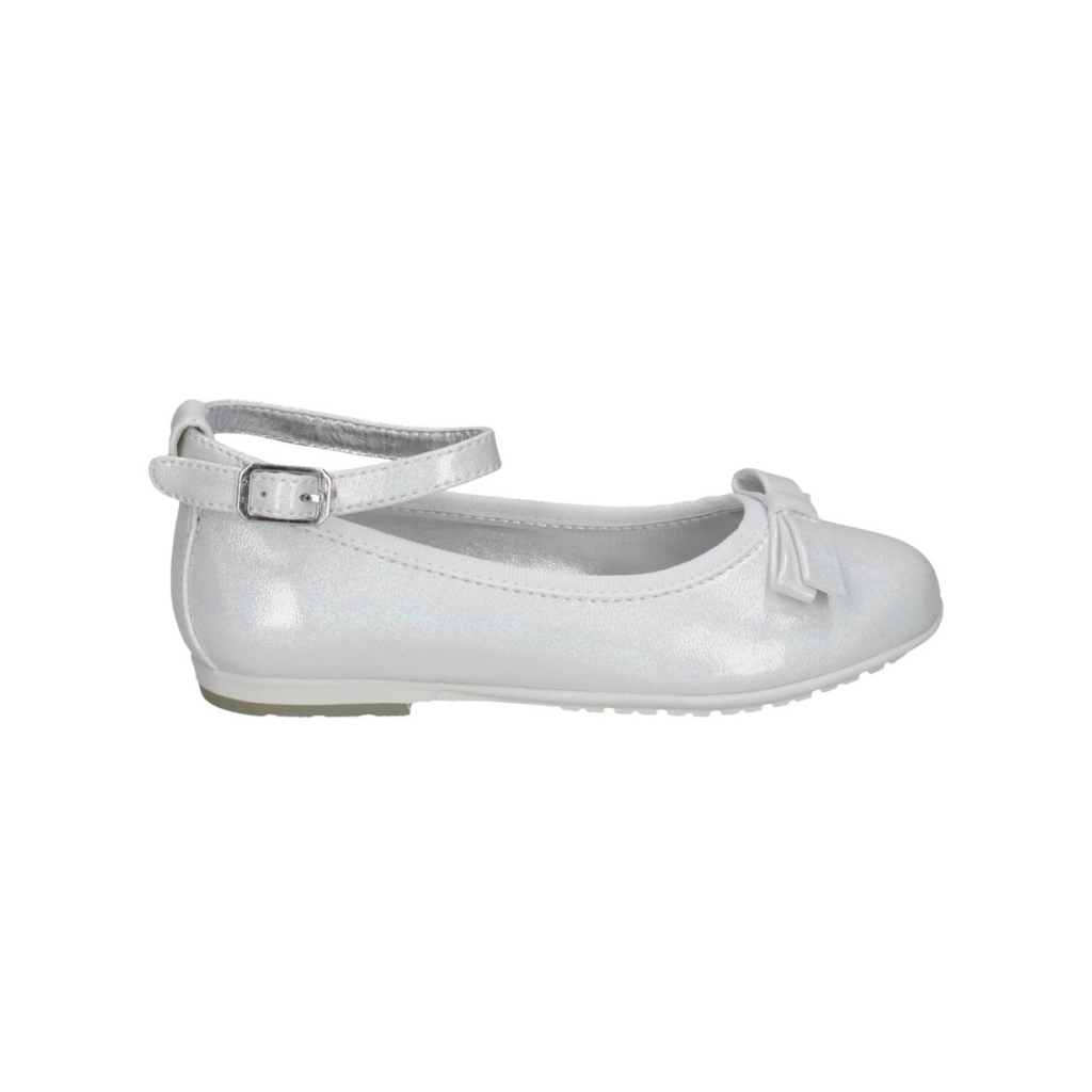 Scarpe 2025 ballerine asso