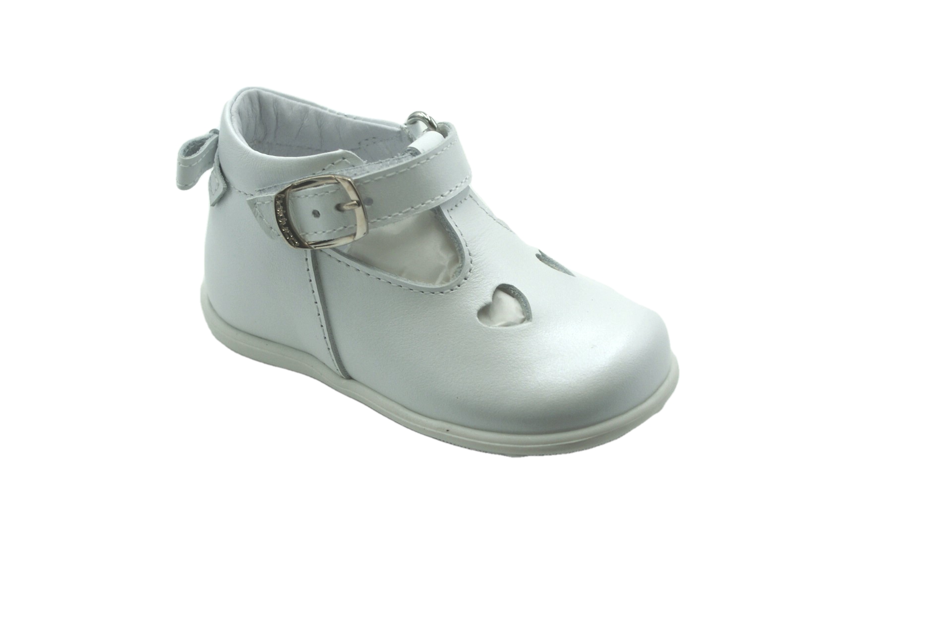 Balducci ballerine hot sale