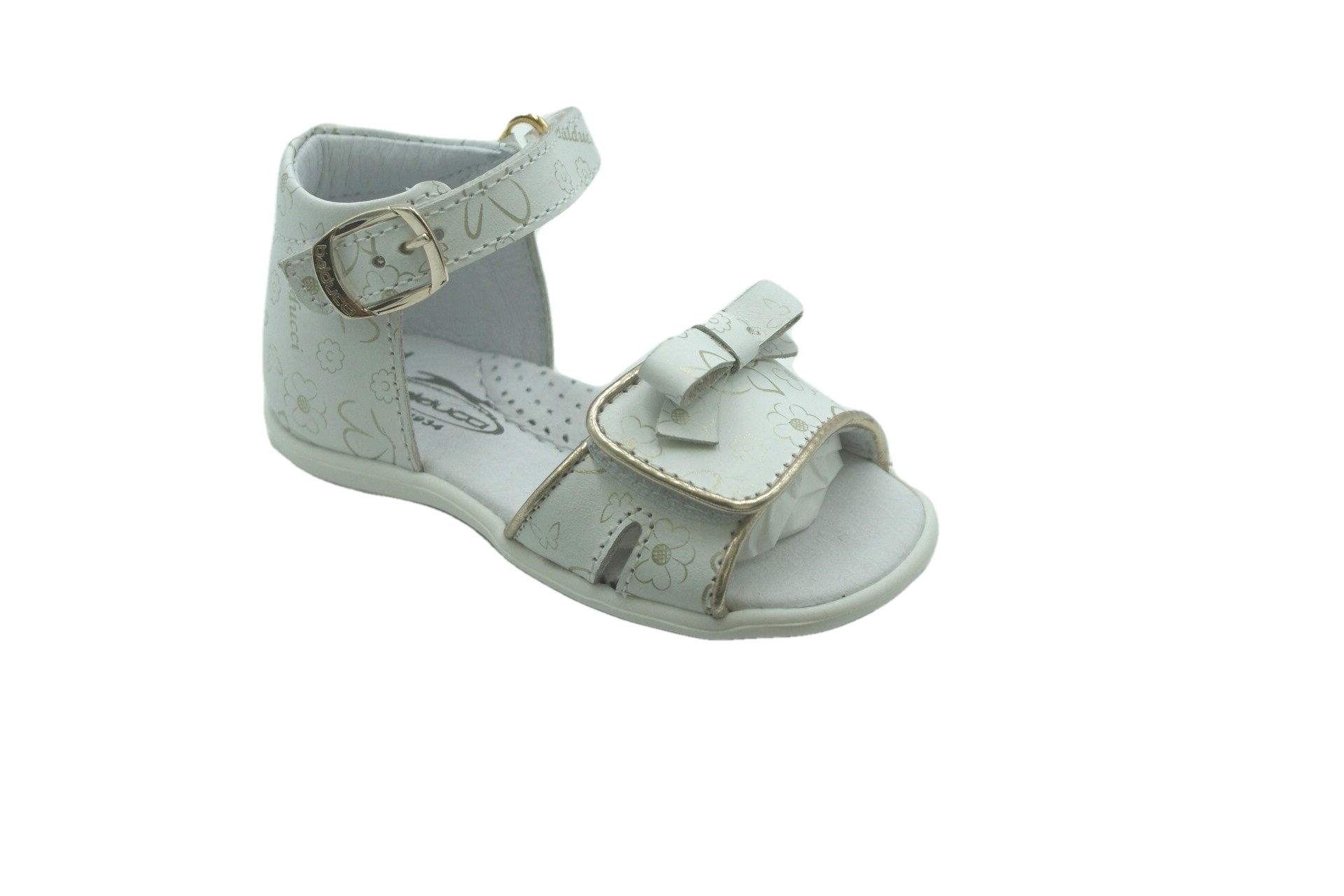 Sandali balducci clearance bimba