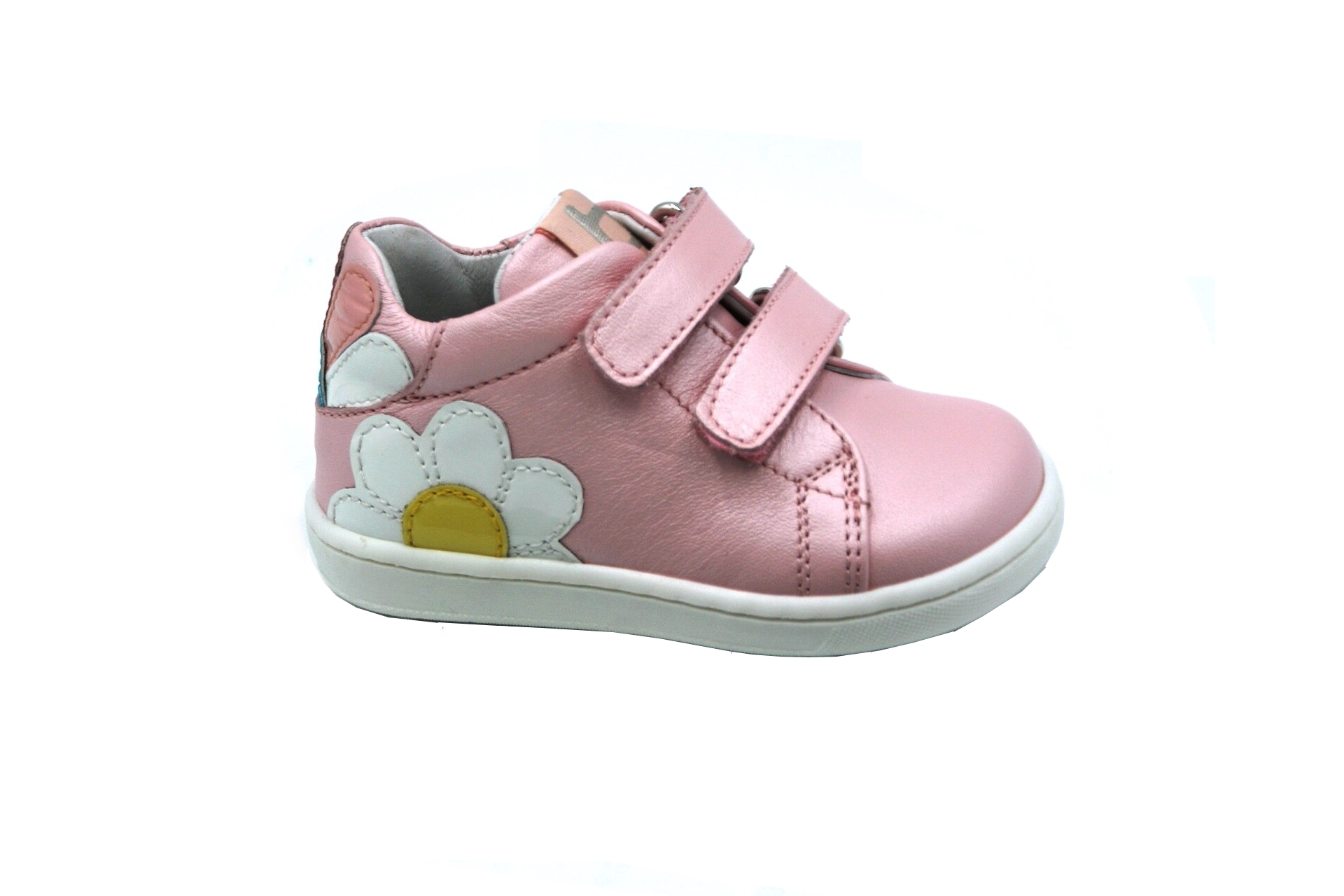 Balducci scarpe bimba on sale