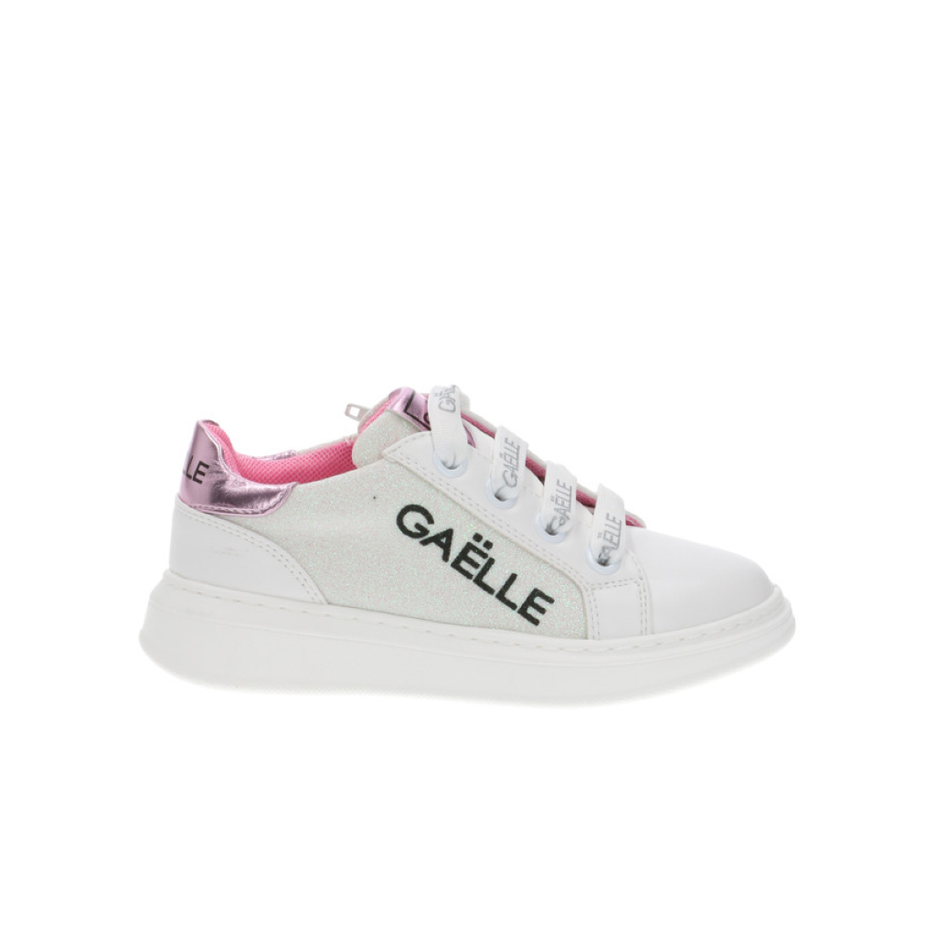 Scarpe 2025 gaelle bambina