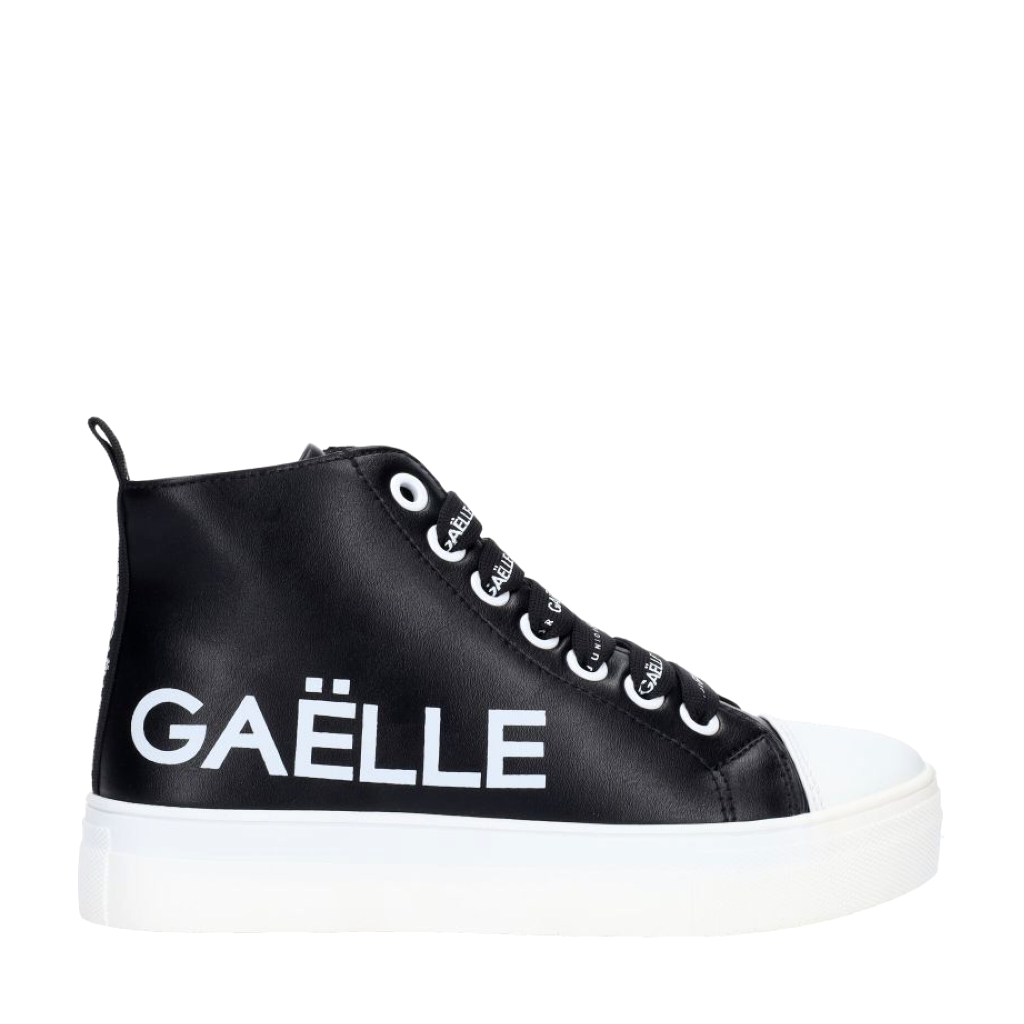 Scarpe clearance gaelle bambina