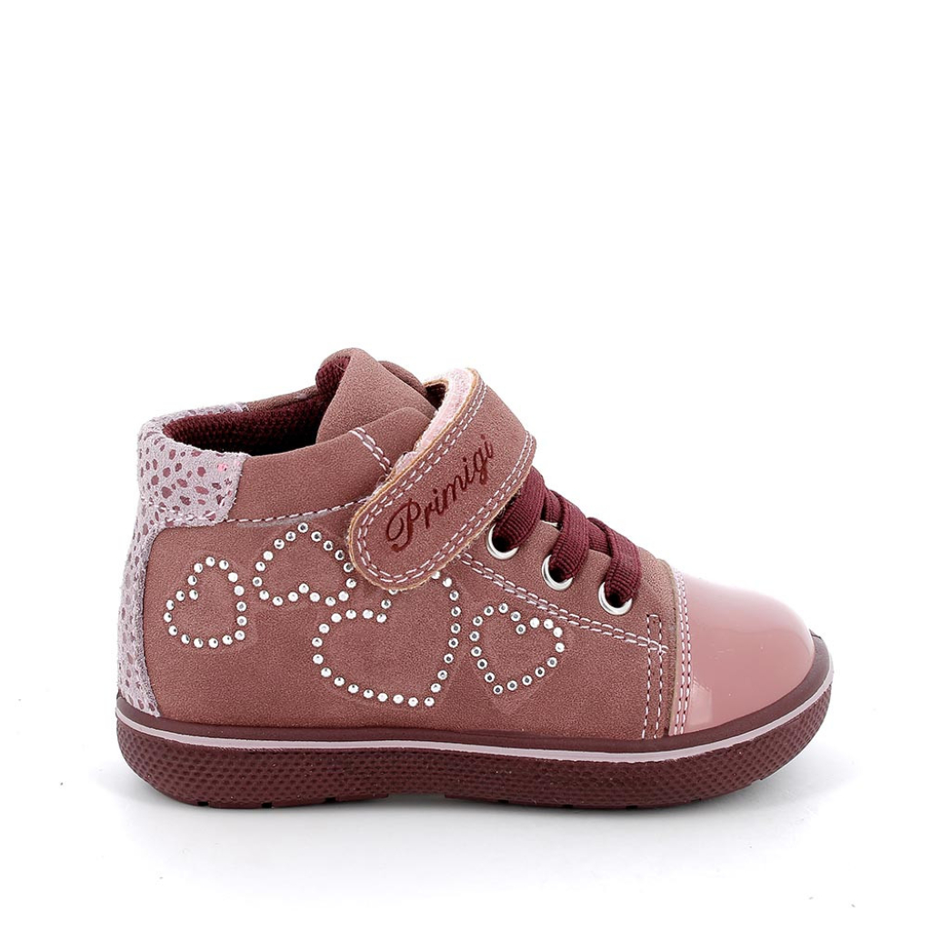 Primigi on sale scarpe bambina