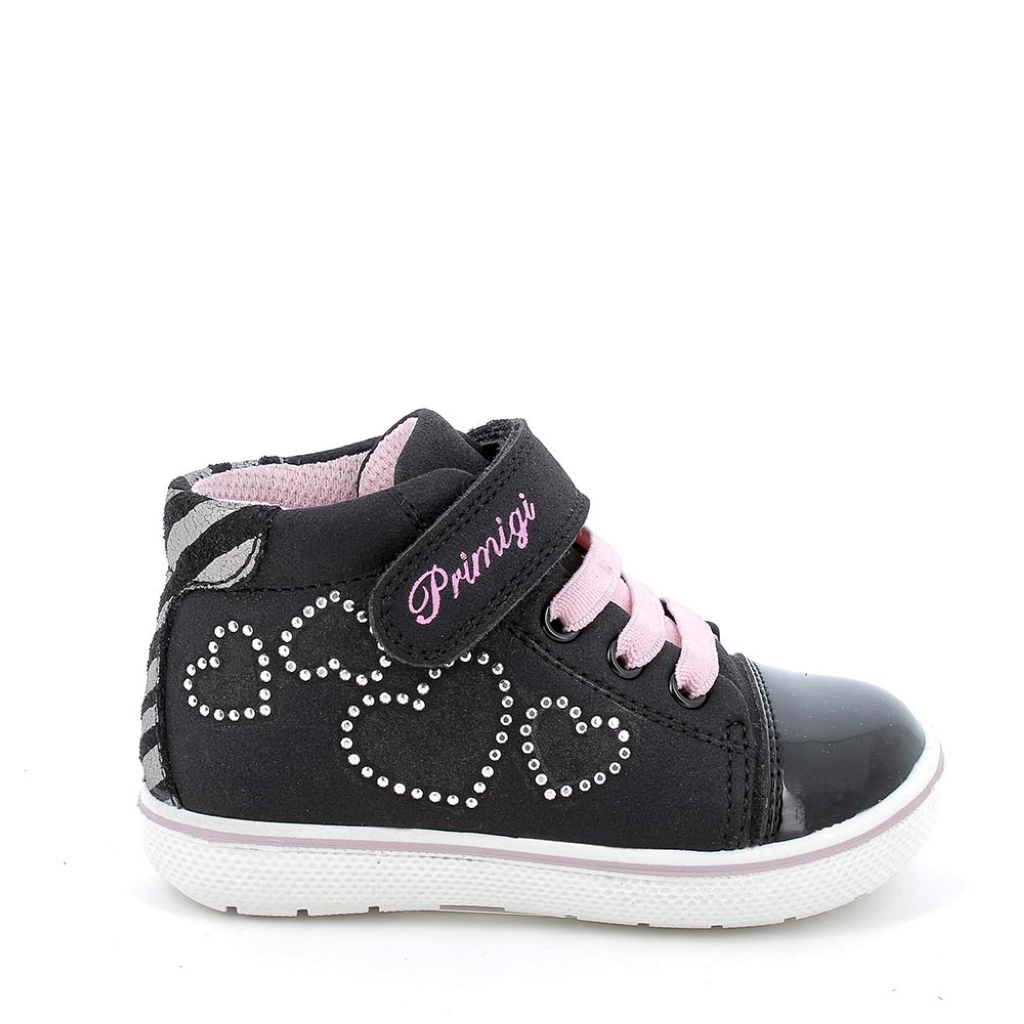 Primigi scarpe bambina 2854700 AI23 Postalmarket