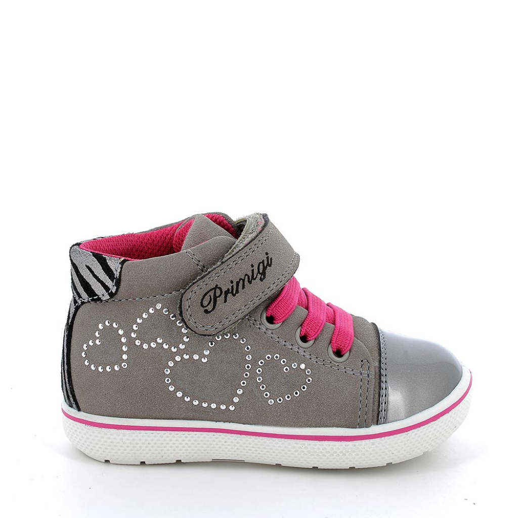 Primigi scarpe bambina on sale 2019