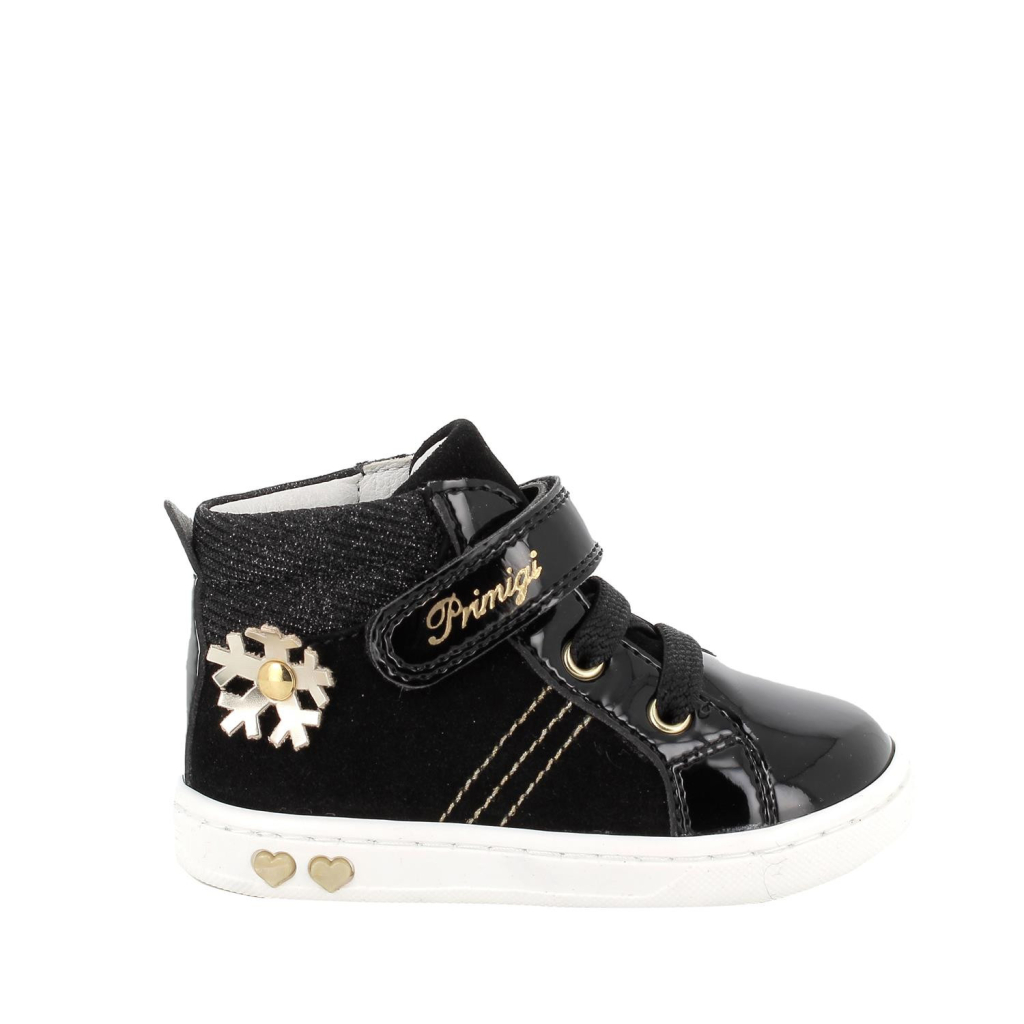 Scarpe lulu sale bimba