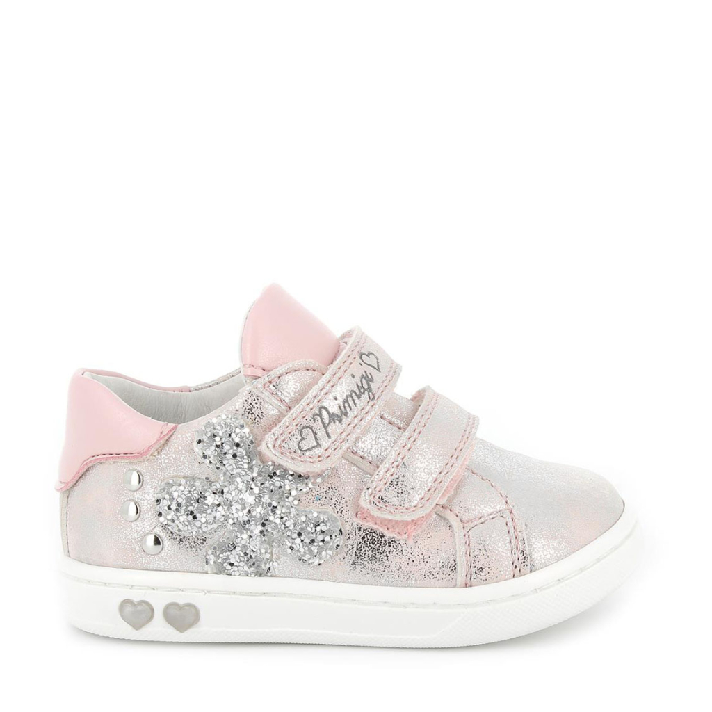 Scarpe cheap bambina primigi