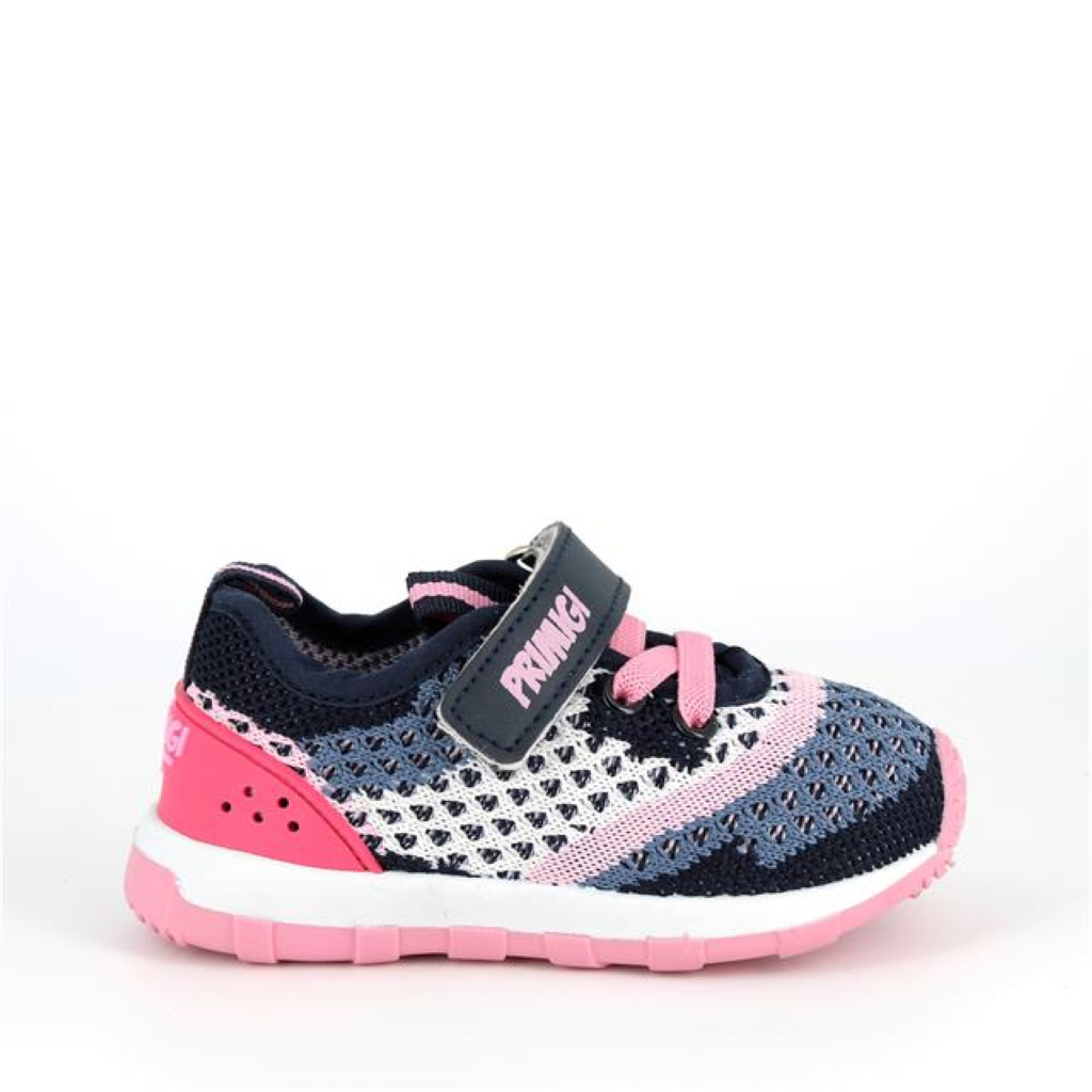 Sneakers bambina sale primigi