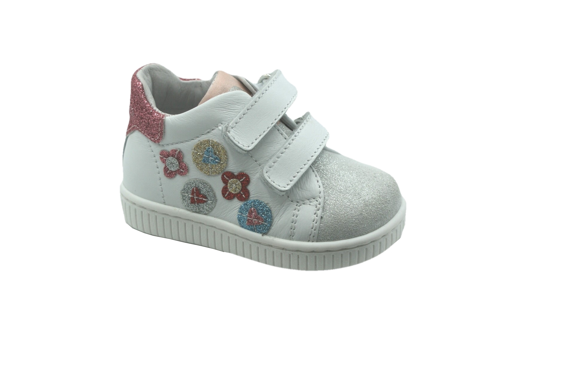 Scarpe balducci cheap bambina prezzi