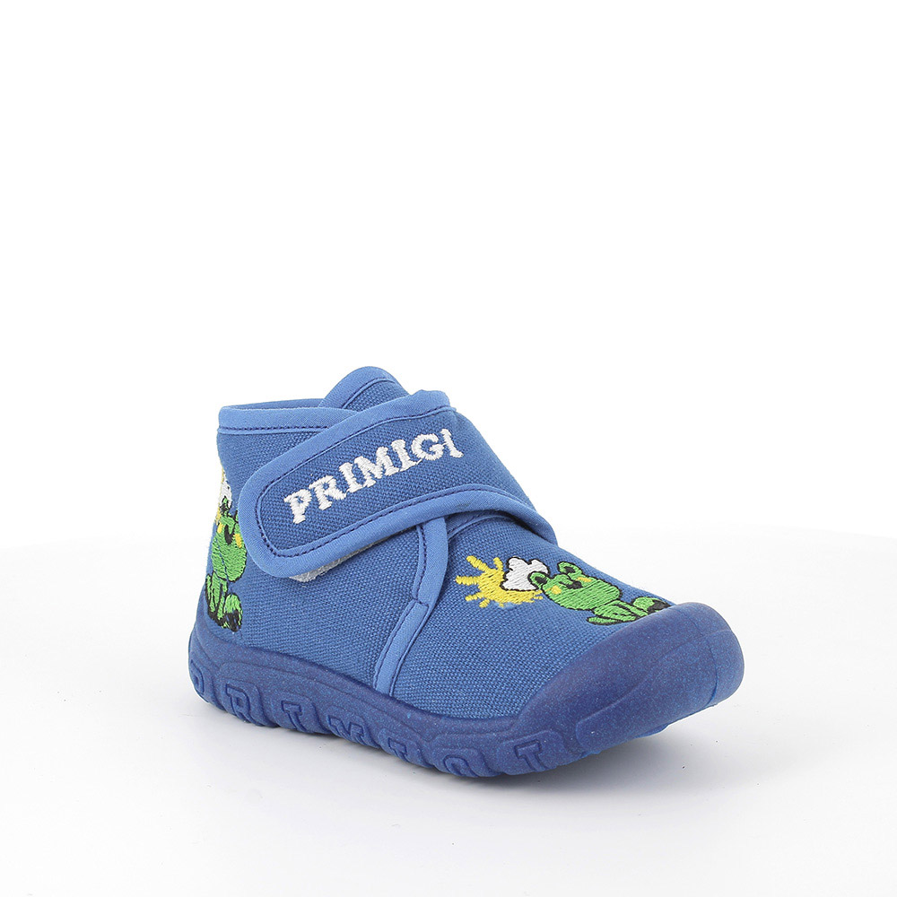 Primigi scarpe ciabatte bambino 84461 AI22