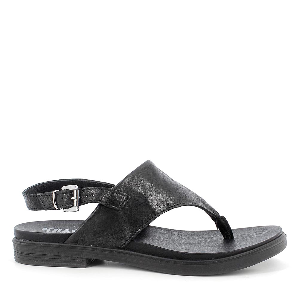 IGI CO scarpe donna sandali 7166088 PE21 Postalmarket