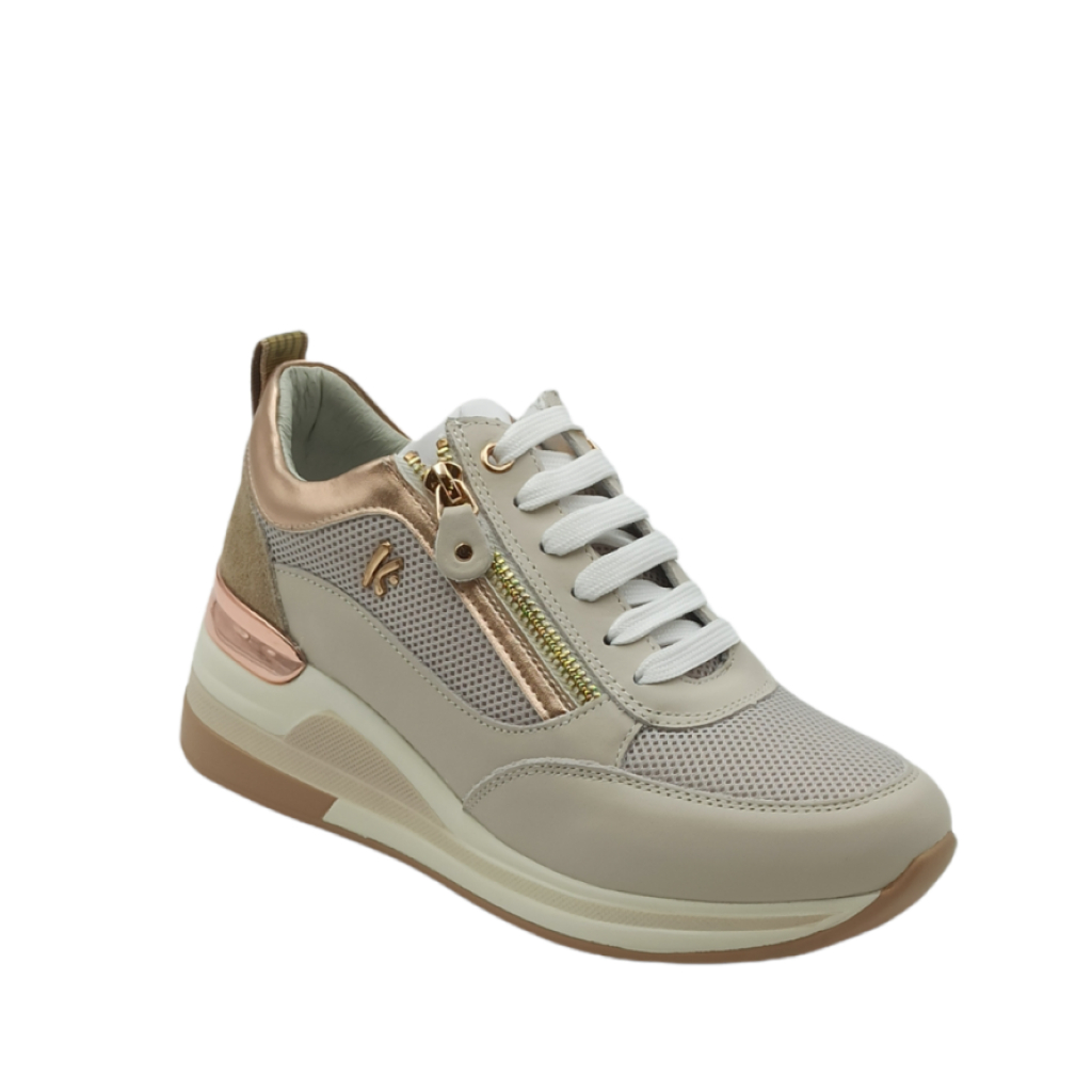 Keys scarpe primavera estate on sale 2019