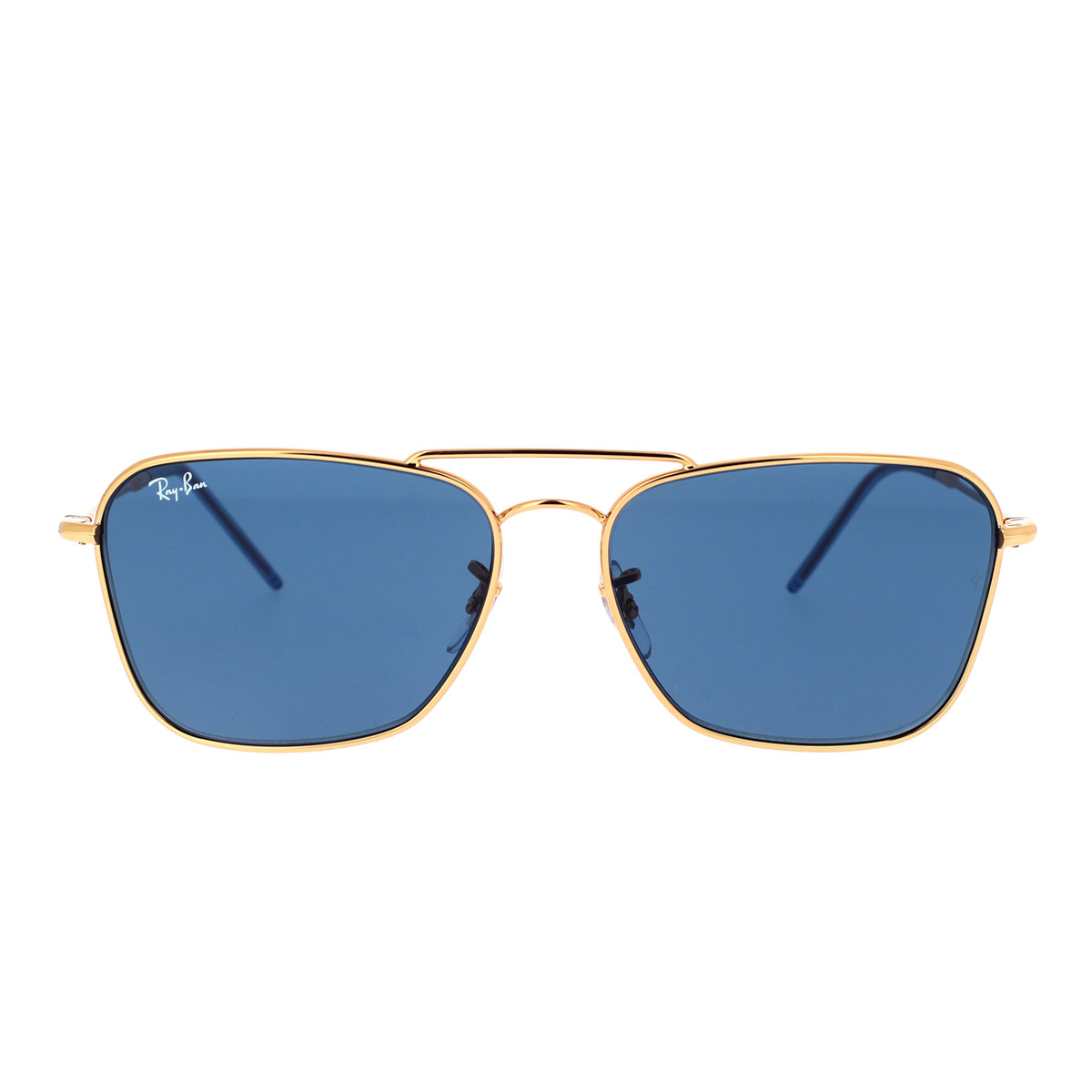 Modelli di occhiali clearance da sole ray ban