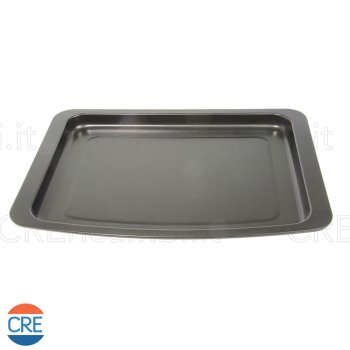 Ariete resistenza 154V 330W 45,7cm 457mm forno Bon Cuisine 520 52LT 976