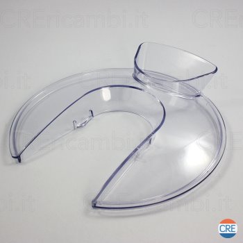 Kenwood Ingranaggi x planetaria Prospero KM24 KM26 KM28 KHC29 KM264 KM282 KM288