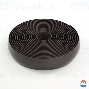 CINGHIA CINGHIETTA O RING TRASMISSIONE POMPA ACQUA MINI MOTO MINIMOTO POLINI - Foto 13