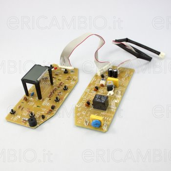 Diablex Trappola per Cimici - C&C