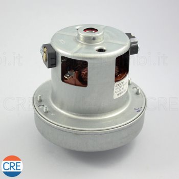 Conf 10pz sacchetti Rowenta RH8037WA - Bandi Srl