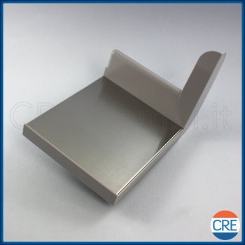 Ritter Orbis5 - Affettatrice 170 mm in Offerta