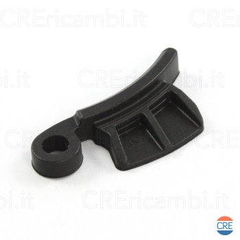 Guarnizione Per Estrattore Di Succo Panasonic MJL500/501/600 - Ricambio JD27-153