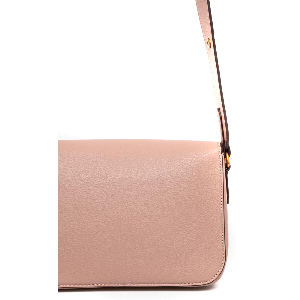 Liu Jo Amandua Borsa a tracolla AF3181 E0027 Soft Peach