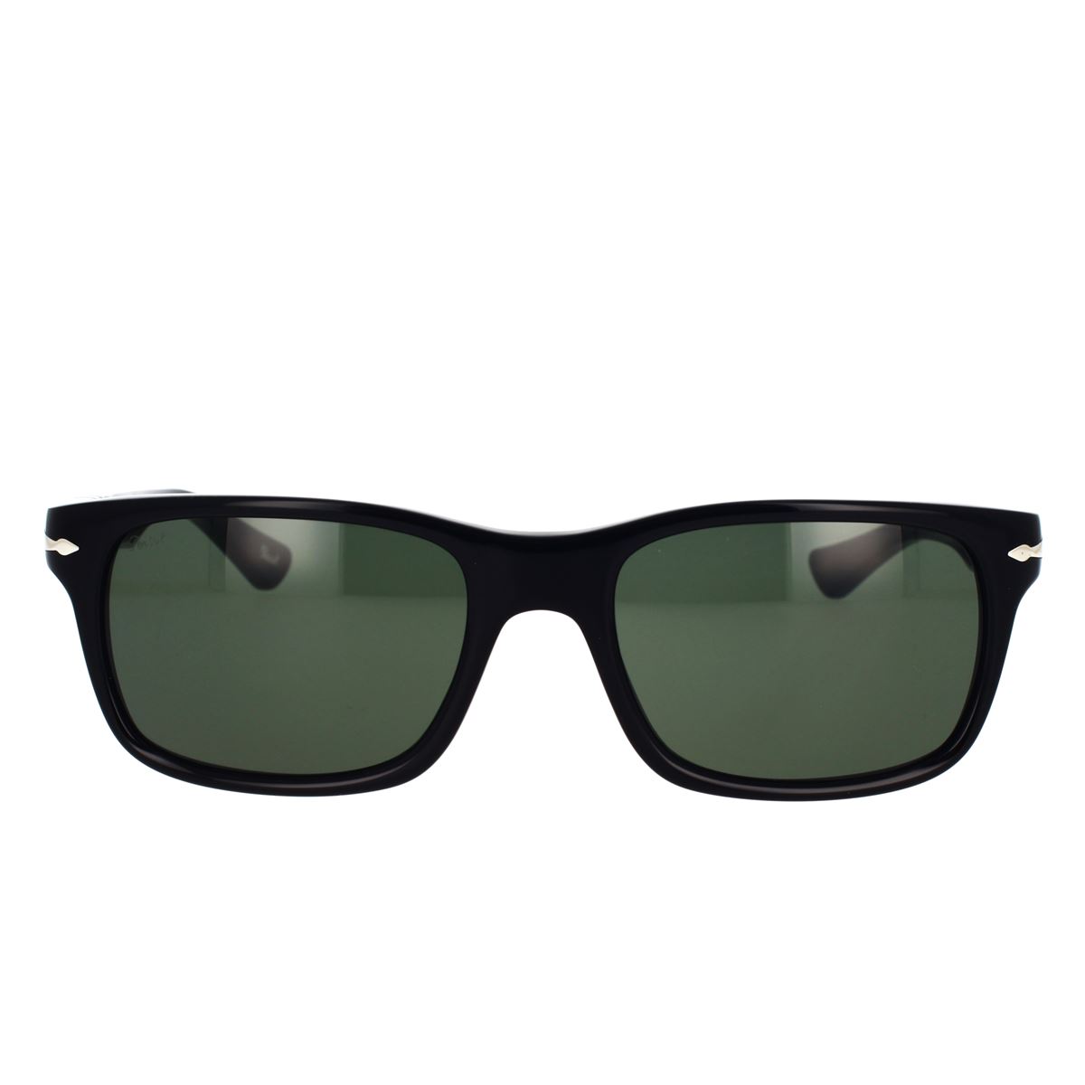 Occhiali persol outlet classici