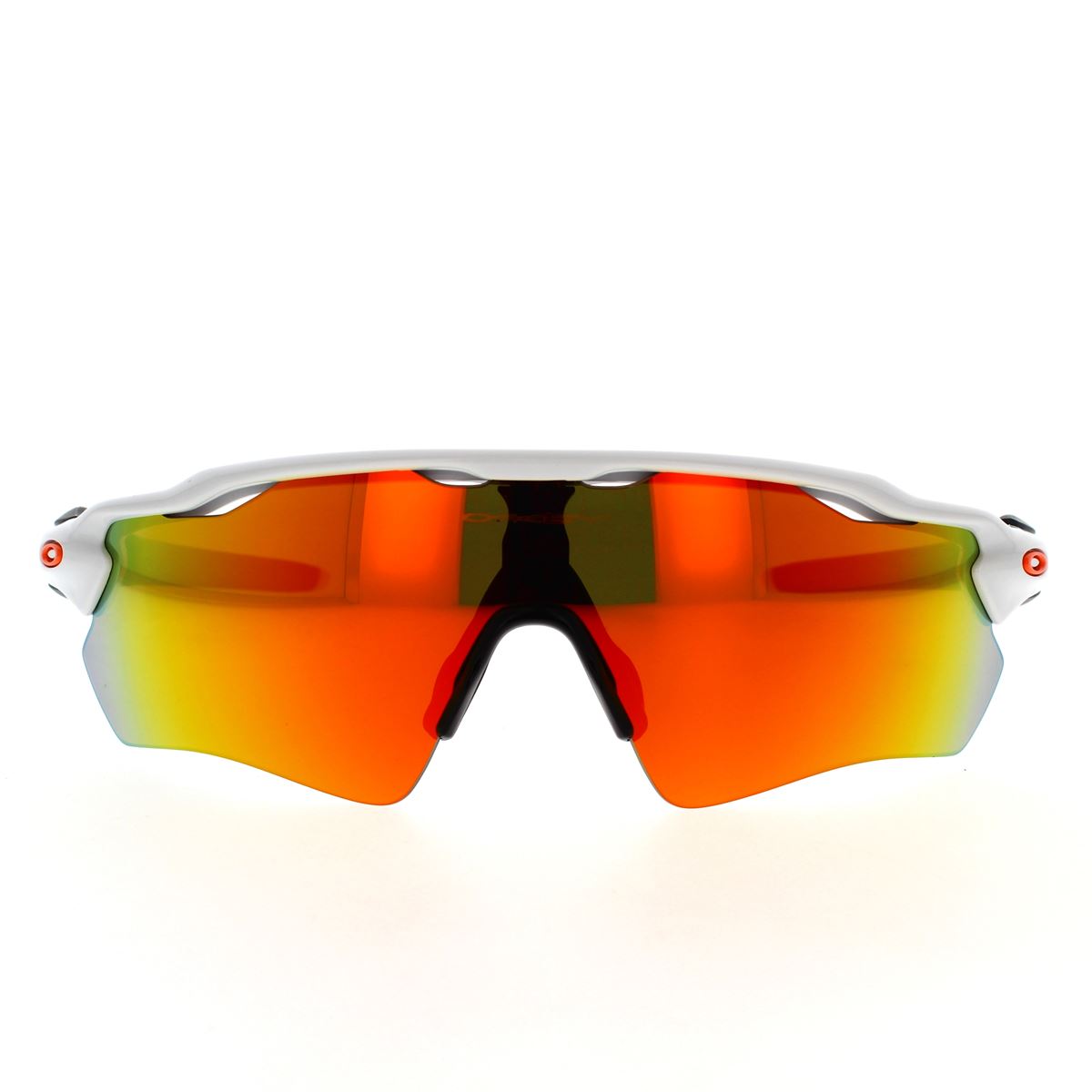 Occhiali da Sole Oakley Radar EV Path OO9208 920816